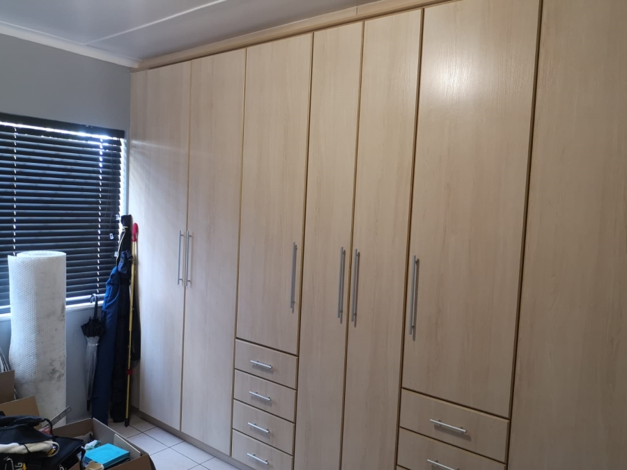3 Bedroom Property for Sale in Manor Heights Eastern Cape